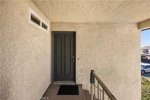8990 19th, Rancho Cucamonga, CA 91701 - Photo 4