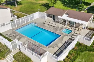 8990 19th, Rancho Cucamonga, CA 91701 - Photo 2