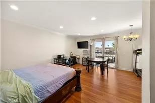 8990 19th, Rancho Cucamonga, CA 91701 - Photo 14