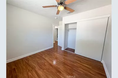 15011 Mission Street, Hesperia, CA 92345 - Photo 20