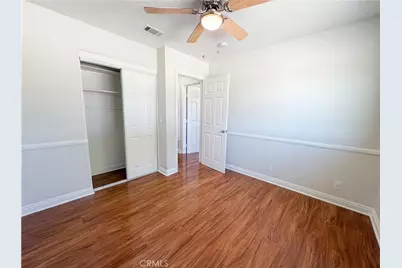 15011 Mission Street, Hesperia, CA 92345 - Photo 22