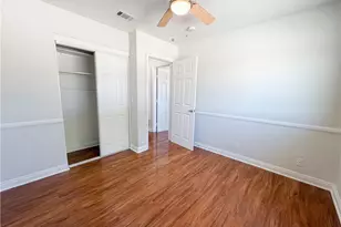 15011 Mission St, Hesperia, CA 92345 - Photo 22