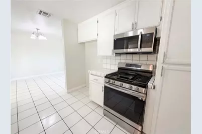 15011 Mission Street, Hesperia, CA 92345 - Photo 10