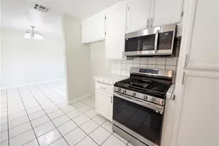 15011 Mission St, Hesperia, CA 92345 - Photo 10