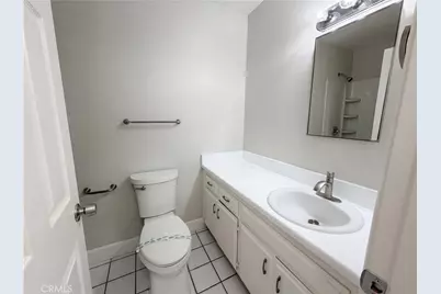 15011 Mission Street, Hesperia, CA 92345 - Photo 14