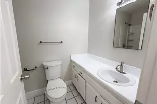 15011 Mission St, Hesperia, CA 92345 - Photo 14