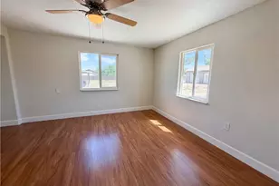 15011 Mission St, Hesperia, CA 92345 - Photo 4