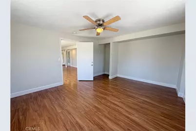 15011 Mission Street, Hesperia, CA 92345 - Photo 12