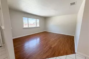 15011 Mission St, Hesperia, CA 92345 - Photo 8