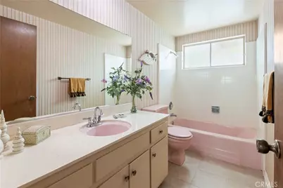 1615 Ransom, Riverside, CA 92506 - Photo 18