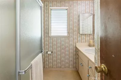 1615 Ransom, Riverside, CA 92506 - Photo 16