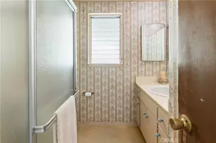 1615 Ransom, Riverside, CA 92506 - Photo 16