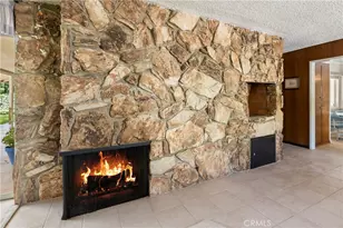 1615 Ransom, Riverside, CA 92506 - Photo 8
