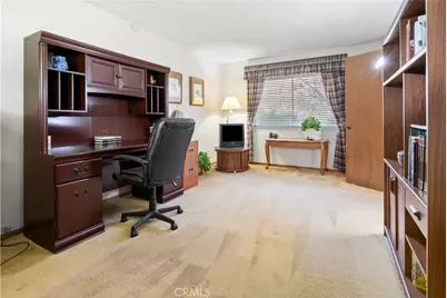 1615 Ransom, Riverside, CA 92506 - Photo 22