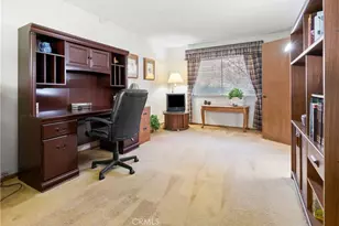 1615 Ransom, Riverside, CA 92506 - Photo 22