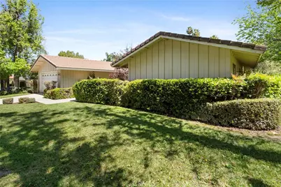 1615 Ransom, Riverside, CA 92506 - Photo 24