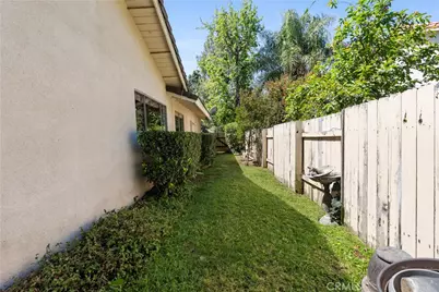 1615 Ransom, Riverside, CA 92506 - Photo 32