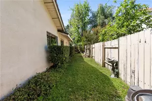1615 Ransom, Riverside, CA 92506 - Photo 32