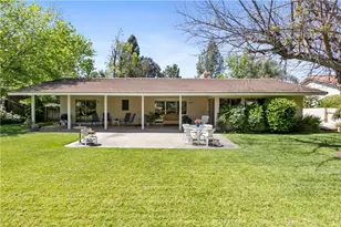 1615 Ransom, Riverside, CA 92506 - Photo 26