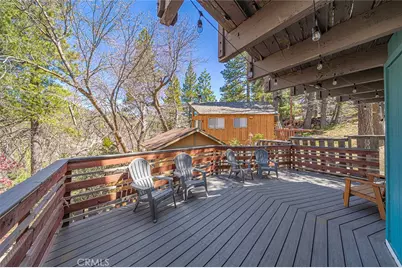 33080 Robin Lane, Arrowbear, CA 92382 - Photo 6