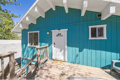 33080 Robin Lane, Arrowbear, CA 92382 - Photo 10