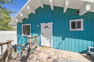 33080 Robin Ln, Arrowbear, CA 92382 - Photo 10