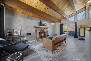 33080 Robin Ln, Arrowbear, CA 92382 - Photo 18