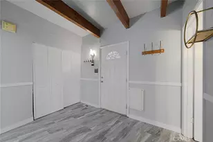 33080 Robin Ln, Arrowbear, CA 92382 - Photo 24