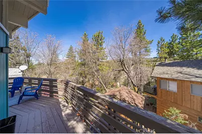 33080 Robin Lane, Arrowbear, CA 92382 - Photo 12