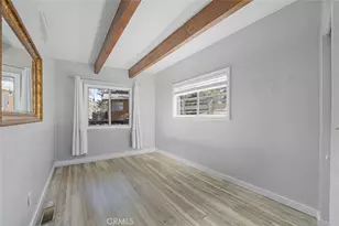 33080 Robin Ln, Arrowbear, CA 92382 - Photo 28