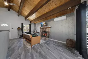 33080 Robin Ln, Arrowbear, CA 92382 - Photo 20