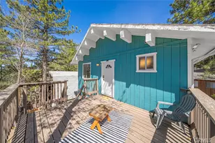 33080 Robin Ln, Arrowbear, CA 92382 - Photo 8