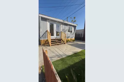 1011 W. La Cadena Drive #30, Riverside, CA 92509 - Photo 1