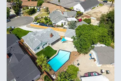 932 Prock, Pomona, CA 91768 - Photo 38