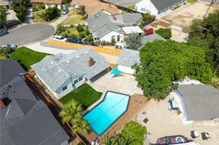 932 Prock, Pomona, CA 91768 - Photo 38