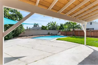 932 Prock, Pomona, CA 91768 - Photo 30