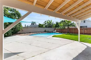 932 Prock, Pomona, CA 91768 - Photo 30