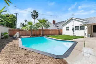 932 Prock, Pomona, CA 91768 - Photo 32