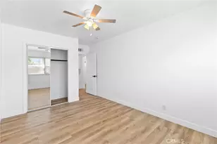 932 Prock, Pomona, CA 91768 - Photo 22