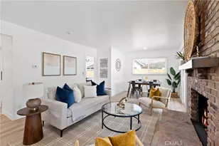 932 Prock, Pomona, CA 91768 - Photo 16