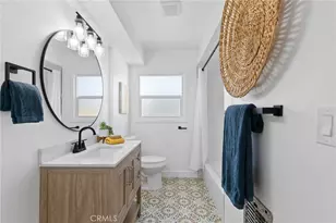 932 Prock, Pomona, CA 91768 - Photo 20