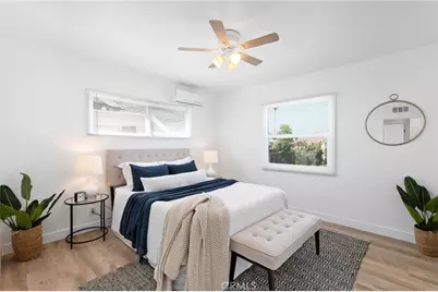 932 Prock, Pomona, CA 91768 - Photo 24