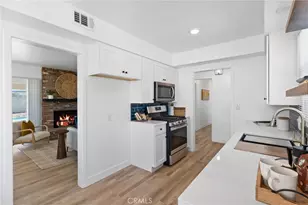 932 Prock, Pomona, CA 91768 - Photo 12