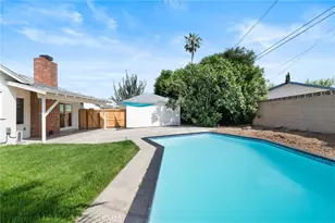 932 Prock, Pomona, CA 91768 - Photo 34