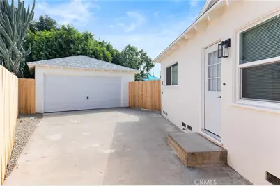 932 Prock, Pomona, CA 91768 - Photo 28