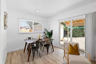 932 Prock, Pomona, CA 91768 - Photo 18