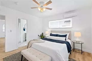 932 Prock, Pomona, CA 91768 - Photo 26