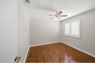 15335 Caballo, Moreno Valley, CA 92555 - Photo 20