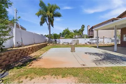 15335 Caballo, Moreno Valley, CA 92555 - Photo 34