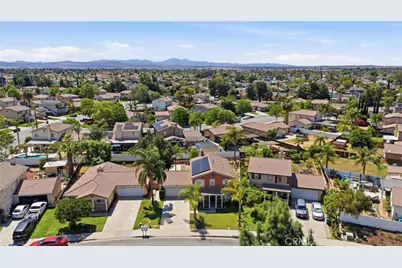 15335 Caballo, Moreno Valley, CA 92555 - Photo 38